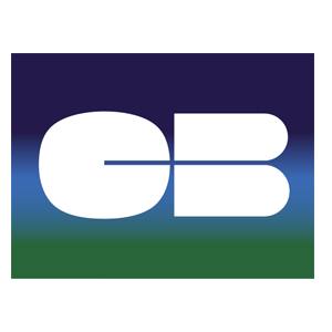 CB