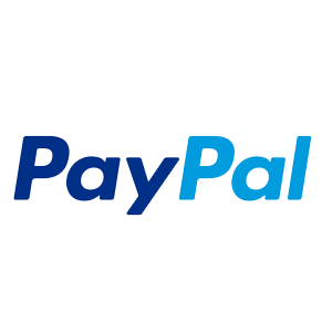 Paypal
