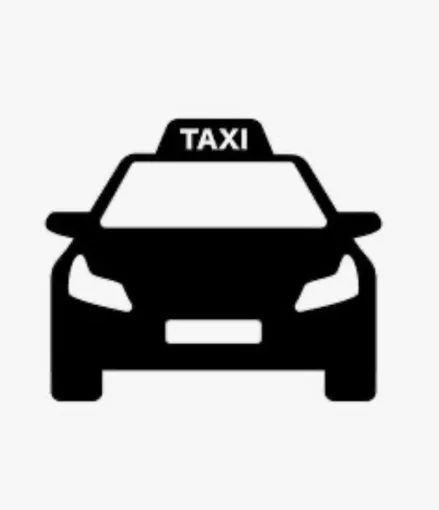 Besoin d’un taxi en Seine et Marne ? , Fontainebleau, TAXI DRIVER